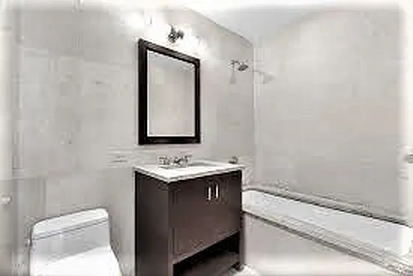 Rented by Level Group | media 5