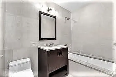 Rented by Level Group