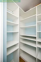 Rented by Tabak Real Estate