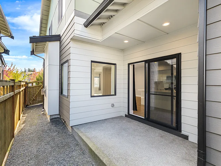 32832 Ten Trails Pkwy SE — Photo 20