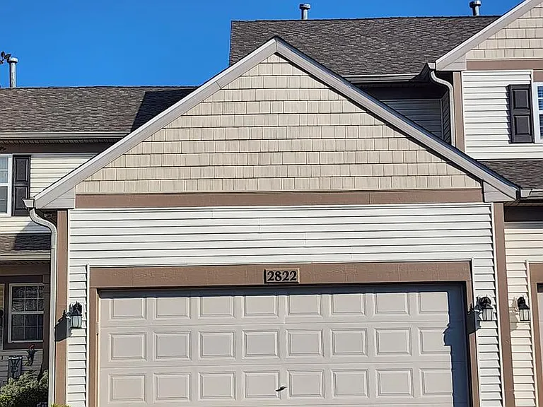 2822 Gypsum Cir — Photo 1