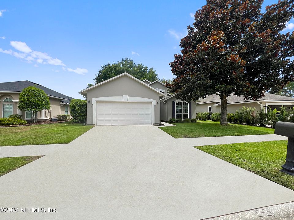 1st image of 4568 COMANCHE TRAIL Boulevard