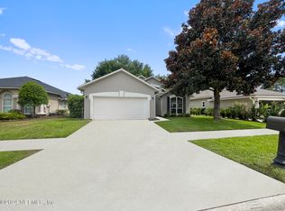 4568 Comanche Trail Blvd, Saint Johns, FL 32259