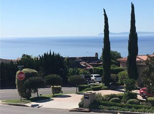 3028 Zell Dr, Laguna Beach, CA 92651