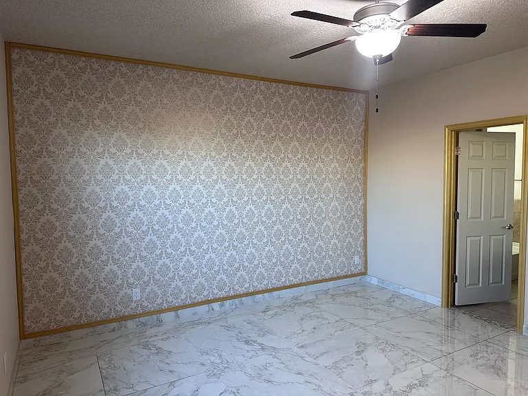 5204 Paseo Del Rio — Photo 12