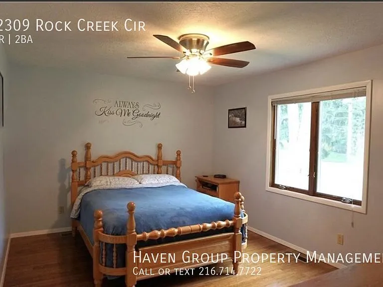 22309 Rock Creek Cir — Photo 7