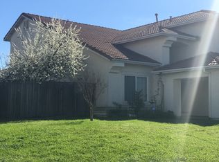 5018 Hari Govind Way, Sacramento, CA