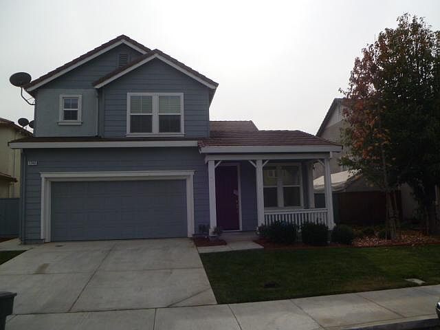 1st image of 1740 Birchwood Ln