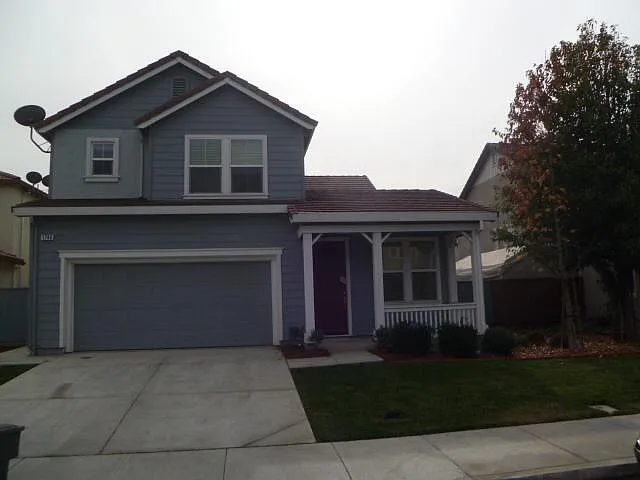 1740 Birchwood Ln