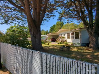 1429 239th Place, Ocean Park, WA, 98640