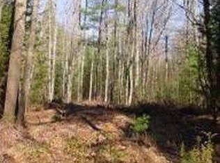 1318 Cherry Valley Rd, Bethlehem, NH 03574