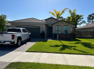 2315 SW Strawberry Ter, Palm City, FL 34990
