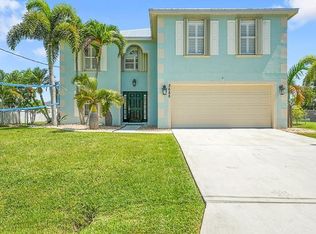 2685 SW Fair Isle Rd, Port Saint Lucie, FL 34987