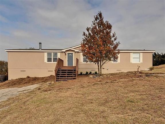 2nd image of 151 Porter Creek Ct
