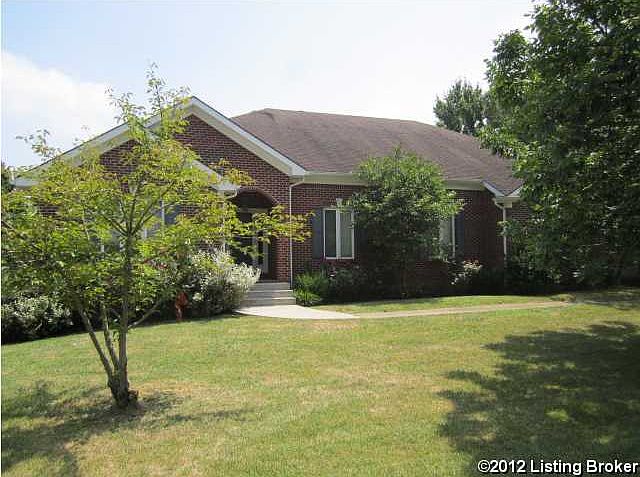 1st image of 1425 Saint Andrews Dr