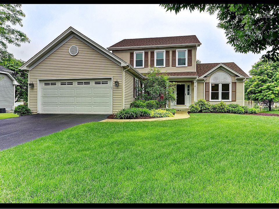 1st image of 2024 Gleneagle Dr