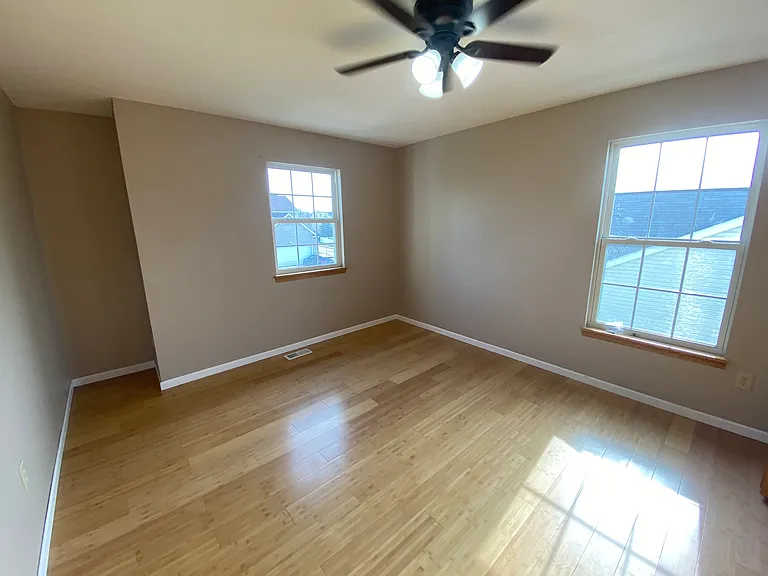 4403 Quarry Ln — Photo 27