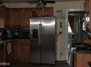 41 Donnybrook Rd #A, Brighton, MA 02135