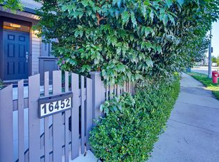 16452 24a Ave, Surrey, BC V3Z0V8