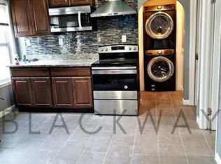 70 Cutler St #1, Worcester, MA 01604