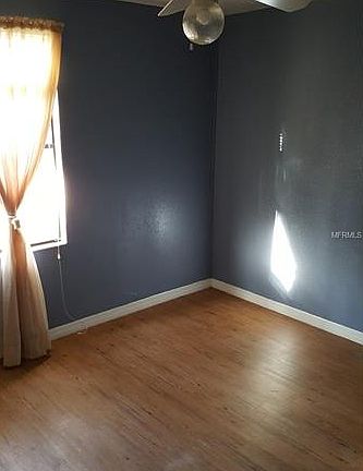3rd image of 5145 Marina Dr