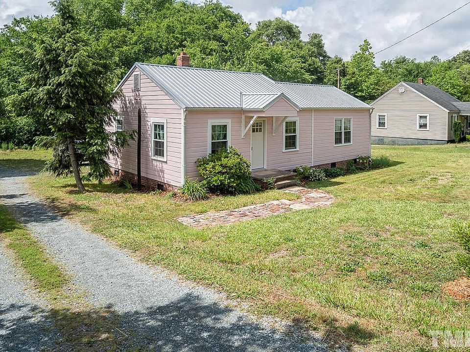 5932 Church Rd, Graham, NC 27253 Zillow