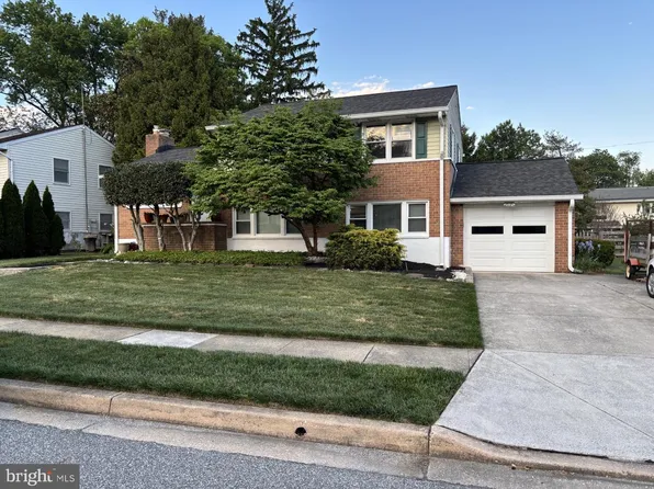 2115 Suburban Greens Dr, Lutherville Timonium, MD 21093