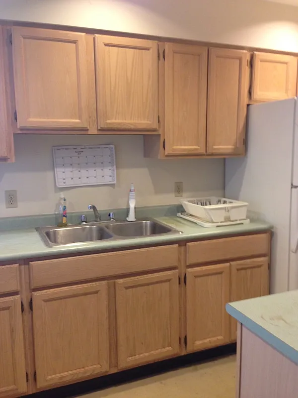 92 West Union Street - Unit B — Photo 2