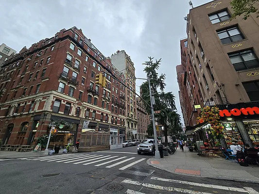 Rented by Quality Living Village, Inc. | media 21