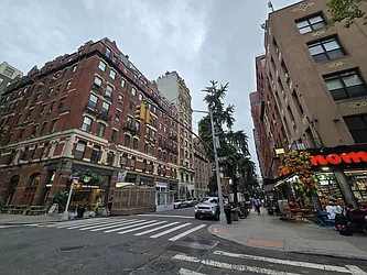 Rented by Quality Living Village, Inc.