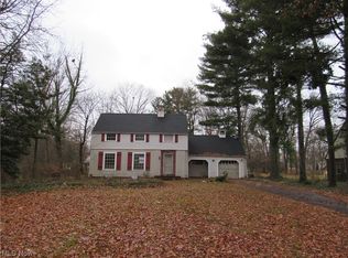 568 N Rd Se, Warren, OH 44484