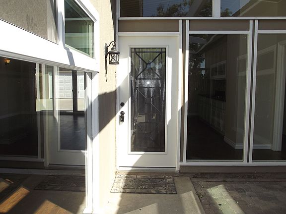 3rd image of 10912 Homage Ave
