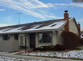 989 Kirkwall Dr, Akron, OH