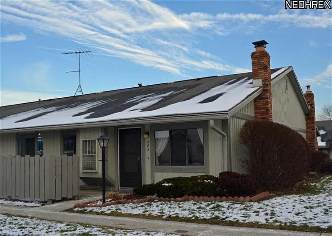 989 Kirkwall Dr photo 1