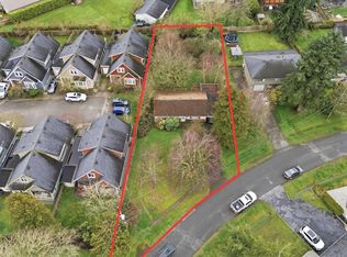 5186 Massey Dr, Delta, BC V4K 1B5