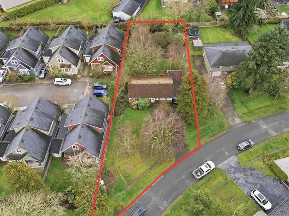 5186 Massey Dr, Delta, BC V4K 1B5