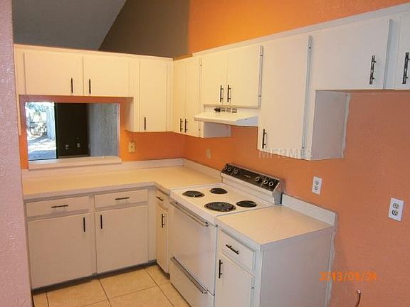 3rd image of 7903 Richwood Dr