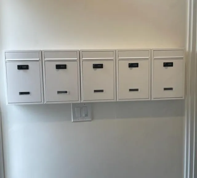 108 Elm St #2B — Photo 12