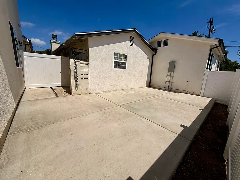 22657 Valerio St #7402 — Photo 3