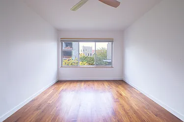 Sold by Compass