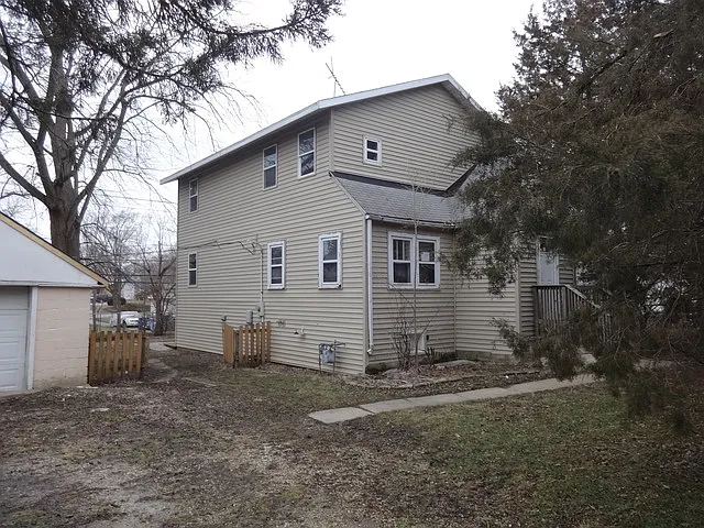420 Brierhill Dr photo 1