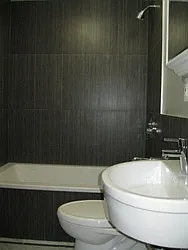 Rented by Tower Brokerage