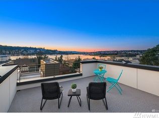 2326A Minor Ave E, Seattle, WA 98102