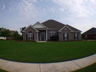 2nd image of 107 Silver Strand Trl
