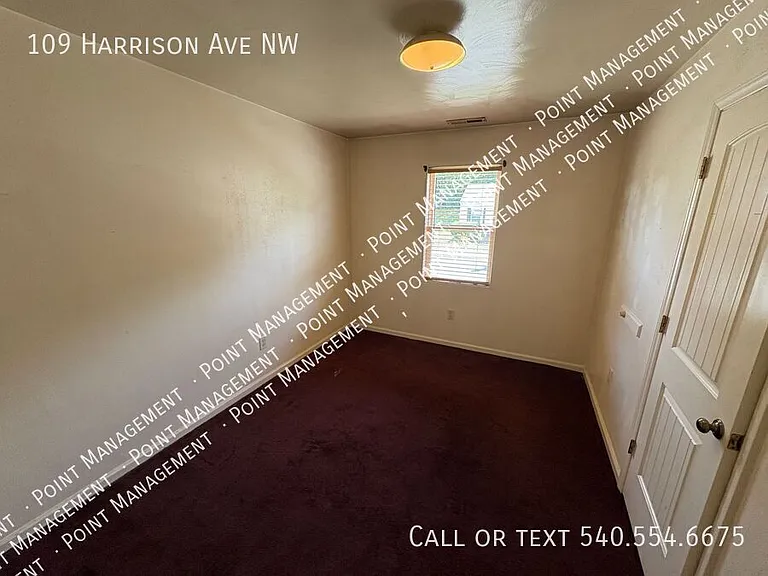 109 Harrison Ave NW — Photo 9