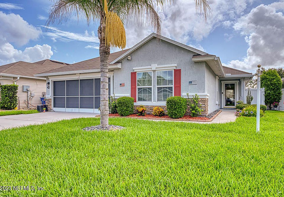 1st image of 15953 HUTTON Lane