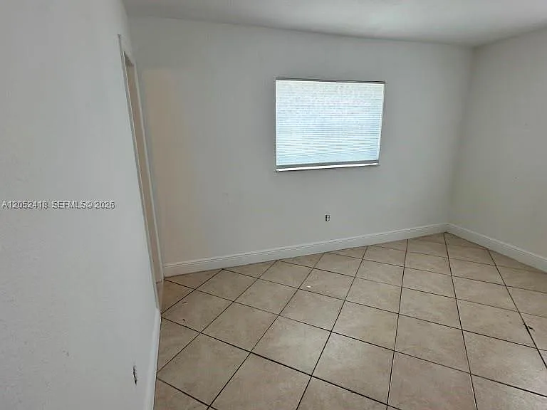 8601 SW 94th St #207W — Photo 10