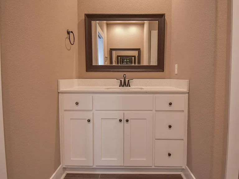 644 N Malbec Rd — Photo 13