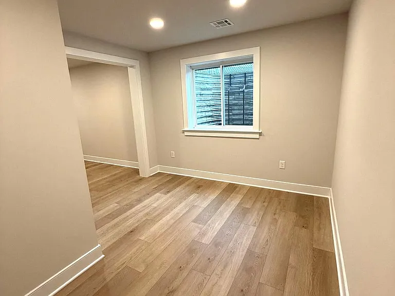 4129 Ridgeview Ave — Photo 10