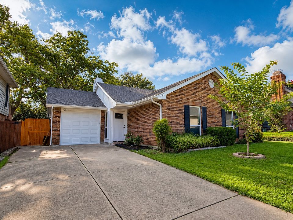 1st image of 3120 Grapevine Ln